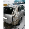 Продам Nissan Almera Tino