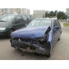Продам битый автомобиль Seat Cordoba.   1999/ 1.  4 ,  бензин