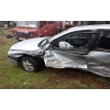 renault laguna 1 после аварии