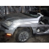 Chrysler pacifica,   2003-08 г.  в,   по з/ч