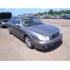 Hyundai по з/ч 2000-08г. в.