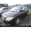 Hyundai по з/ч 2000-08г. в.