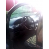 Продам Fiat Ulysse 2000 куб.  см.  ,  турбодизель