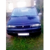 Продам Fiat Ulysse 2000 куб.  см.  ,  турбодизель