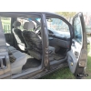Продам Fiat Ulysse 2000 куб.  см.  ,  турбодизель