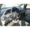 Продам Fiat Ulysse 2000 куб.  см.  ,  турбодизель