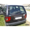 Продам Fiat Ulysse 2000 куб.  см.  ,  турбодизель