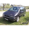 Продам Fiat Ulysse 2000 куб.  см.  ,  турбодизель