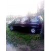 Продам Fiat Ulysse 2000 куб.  см.  ,  турбодизель