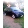 Продам Fiat Ulysse 2000 куб.  см.  ,  турбодизель