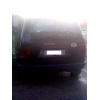 Продам Fiat Ulysse 2000 куб.  см.  ,  турбодизель