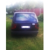 Продам Fiat Ulysse 2000 куб.  см.  ,  турбодизель