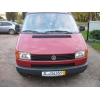 З/Ч Б/У для Volkswagen T4 Caravelle 1990-2000г.   в