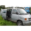 З/Ч Б/У для Volkswagen T4 Caravelle 1990-2000г.   в