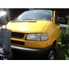З/Ч Б/У для Volkswagen T4 Caravelle 1990-2000г.   в