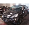 (495)  5182835 Скупка битый хонда crv cr-v црв срв битый,   аварийный,   перевертыш,   после любого дтп всегда куплю