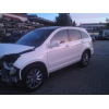 (495)  5182835 Скупка битый хонда crv cr-v црв срв битый,   аварийный,   перевертыш,   после любого дтп всегда куплю