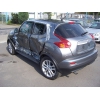 (495) 5182835 Скупка битый nissan аварийный nissan скупка битых ниссан выкуп аварийных nissan