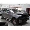 (495) 5182835 Скупка битый volkswagen,  аварийный фольксваген куплю