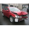 (495) 5182835 Скупка mitsubishi битые,  утилизированные,  двойники на запчасти,  восстановление