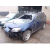 (495) 5182835 Скупка mitsubishi битые,  утилизированные,  двойники на запчасти,  восстановление