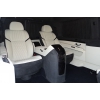 Chevrolet Express Depp Platinum