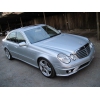 Mercedes-Benz Е350 4matic