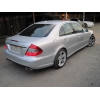 Mercedes-Benz Е350 4matic