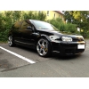 Volkswagen Golf 4 1. 9 TDi