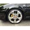 Volkswagen Golf 4 1. 9 TDi