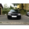Volkswagen Golf 4 1. 9 TDi