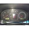 Volkswagen Golf 4 1. 9 TDi