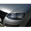 Volkswagen Golf 5 1. 9 TDi