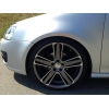 Volkswagen Golf 5 1. 9 TDi