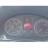 Volkswagen Golf 5 1. 9 TDi