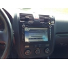 Volkswagen Golf 5 1. 9 TDi