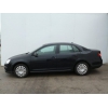 Volkswagen Jetta 1. 9 TDi