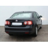 Volkswagen Jetta 1. 9 TDi