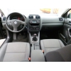 Volkswagen Jetta 1. 9 TDi