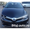 Битый Тойота Аварийные,    на запчасти,    после дтп куплю