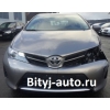 Битый Тойота Аварийные,    на запчасти,    после дтп куплю