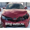 Битый Тойота Аварийные,    на запчасти,    после дтп куплю