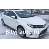 Битый Тойота Аварийные,    на запчасти,    после дтп куплю