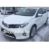 Битый Тойота Аварийные,    на запчасти,    после дтп куплю