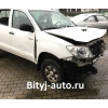 Битый Тойота Аварийные,    на запчасти,    после дтп куплю