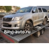 Битый Тойота Аварийные,    на запчасти,    после дтп куплю