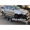Битый Тойота Аварийные,    на запчасти,    после дтп куплю