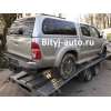 Битый Тойота Аварийные,    на запчасти,    после дтп куплю