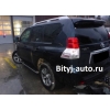 Битый Тойота Аварийные,    на запчасти,    после дтп куплю