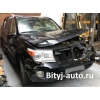 Битый Тойота Аварийные,    на запчасти,    после дтп куплю